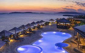 Blue Bay Hotel Andros